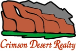 Crimson Desert Realty, LLC