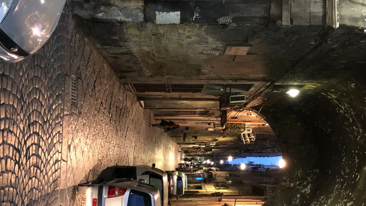 s s c napoli all time eleven s s c napoli all time eleven