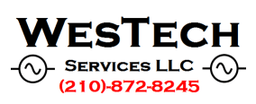 Wes Tech Services LLC.
