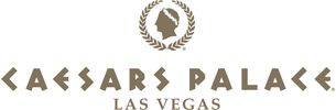 Caesars Palace logo