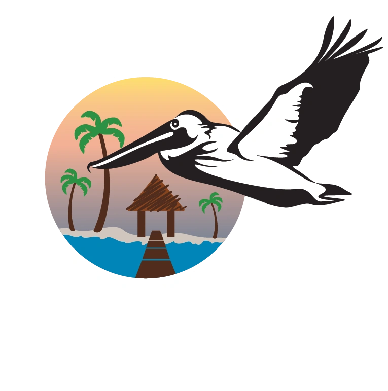 Pelican Coast Marine serving Merritt Island, Cocoa Beach and Brevard County FL