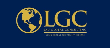              LAU GLOBAL CONSULTING