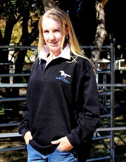 ON SALE!!! Unisex Relaxed Fit Rugby Jumpers - Free Shipping