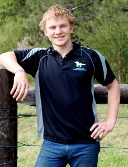 ON SALE!!! Unisex Summer Polo - Low in Stock Check Sizes for Availability