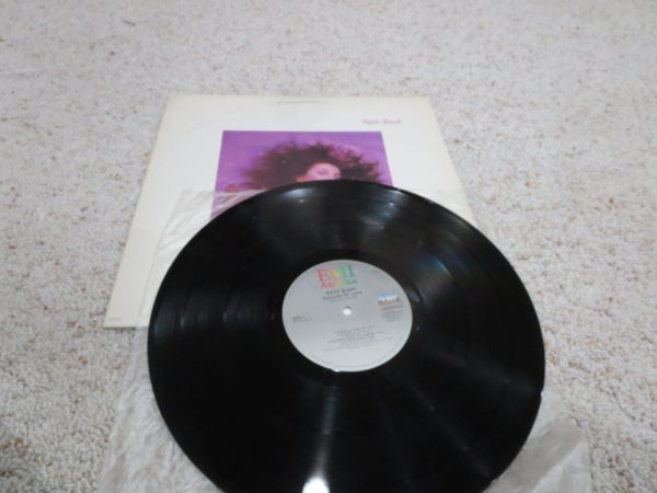 Tag et bad Giftig Tilgivende Kate Bush - Hounds Of Love- Rare - Ex -|Generation Gap Records | Vinyl  Records,Rare Vinyl Records,Nostalgia,Rock Posters,T-Shirts