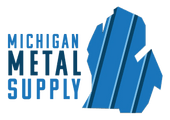 Michigan Metal Supply
