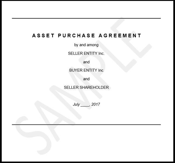 Fedex ground business plan sample image