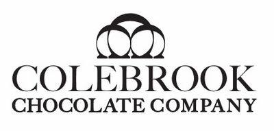 Colebrook Chocolate Co. LLC