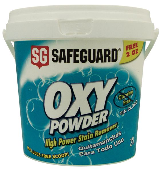 oxy powder products for sale - eBay