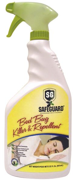 Safeguard Bird Traps - Safeguard Traps