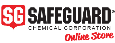 Safeguard Chemical Corporation