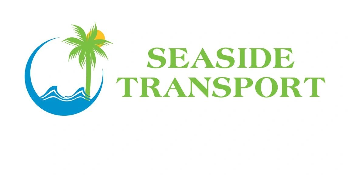 Private Car Service Seaside Transport, LLC
