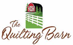 The Quilting Barn