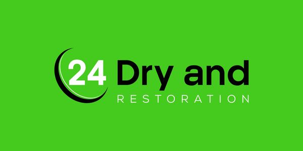 24 Dry and Restoration Banning 