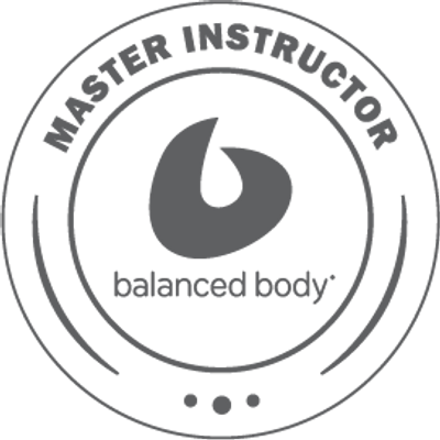 About Balanced Body Teacher Training