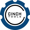 Cinch Tools