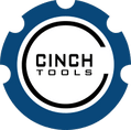 Cinch Tools