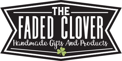 The Faded Clover