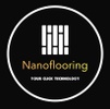 Nanoflooring 