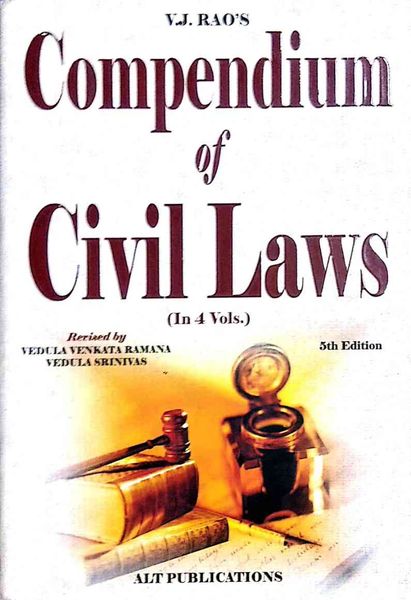 compendium-of-civil-laws-in-4-volumes-lawrels