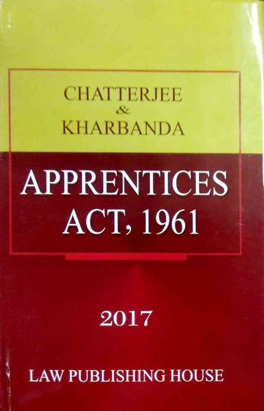 the-apprentices-act-1961-apprenticeship-overtime