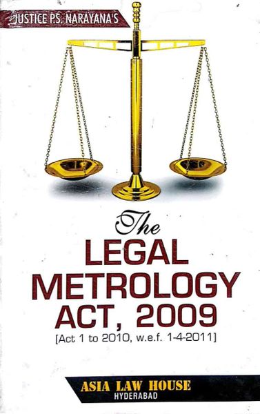 the-legal-metrology-act-2009-lawrels