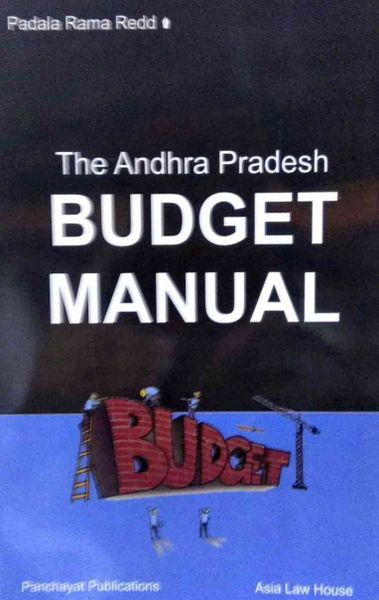 ap-budget-manual-lawrels