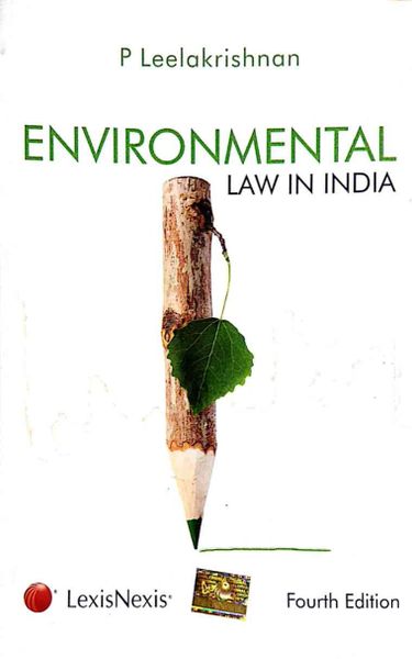 environmental-law-in-india-lawrels