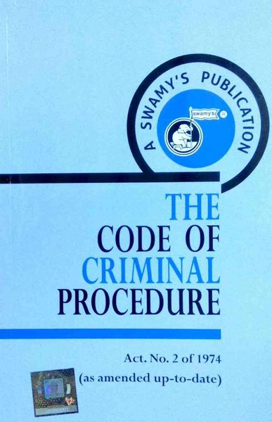 the-code-of-criminal-procedure-lawrels