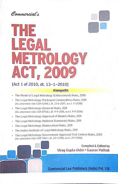 legal-metrology-act-2009-lawrels