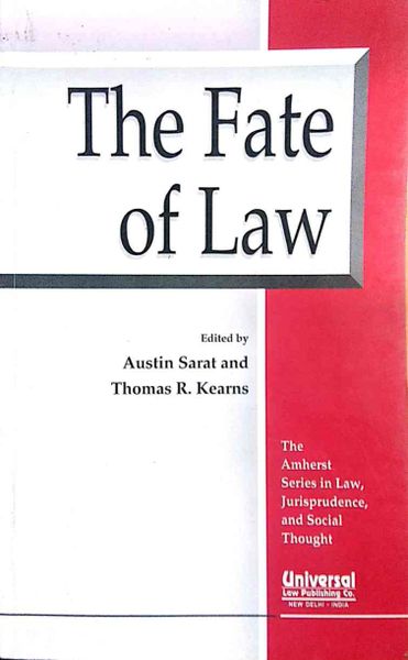 law of fate