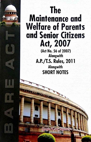 maintenance-and-welfare-of-senior-citizens-act-2007-along-with-ap-and