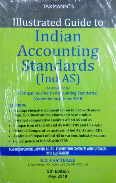 illustrated-guide-to-indian-accounting-standards-ind-as-lawrels