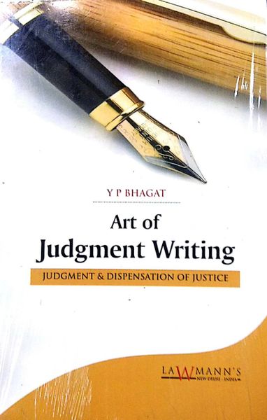 format How to write a judgement essay /
