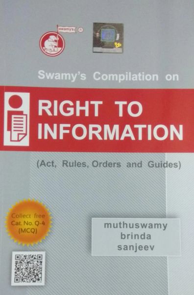 right-to-information-act-rules-and-orders-lawrels