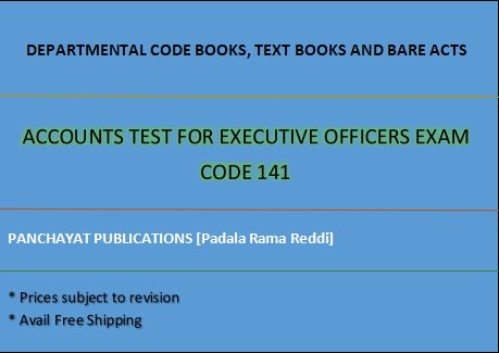 Latest C1000-141 Exam Pattern