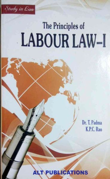 labour-laws-i-lawrels