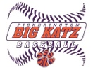 2021 8U Big Katz Baseball