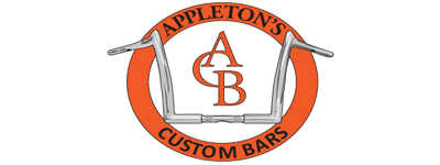Appleton's Custom Bars, Inc.