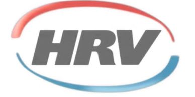 HRV, Home Ventilation, Heat Recovery Ventilation, Healthy Air Quality