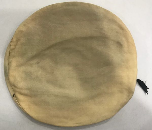 Vietnam War - South Vietnamese Beret Size 55 (no seal)