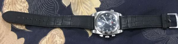 Rolex Geneve Cellini Swiss Watches 18k 0730- 5871