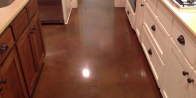 Stained-Concrete-Floors-in-Austin-TX