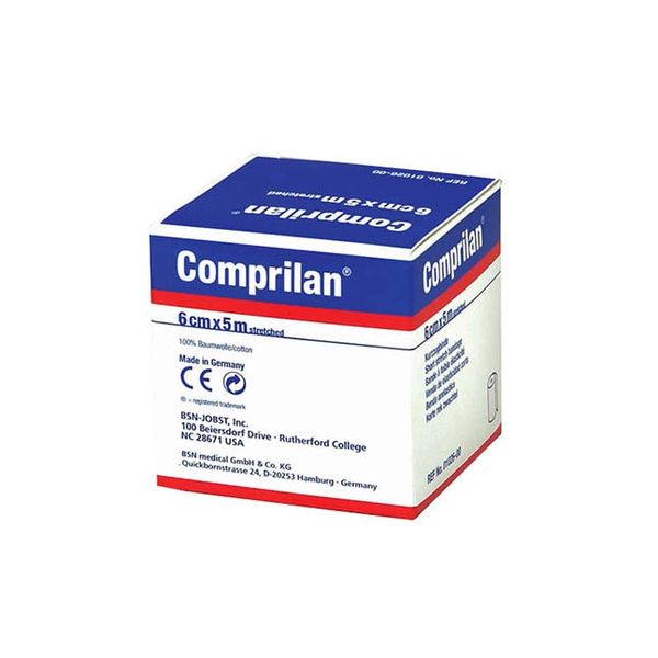 Comprilan Compression Bandage