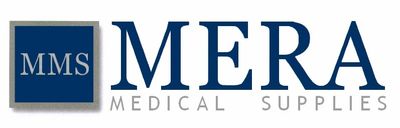 Mera Medical Supplies