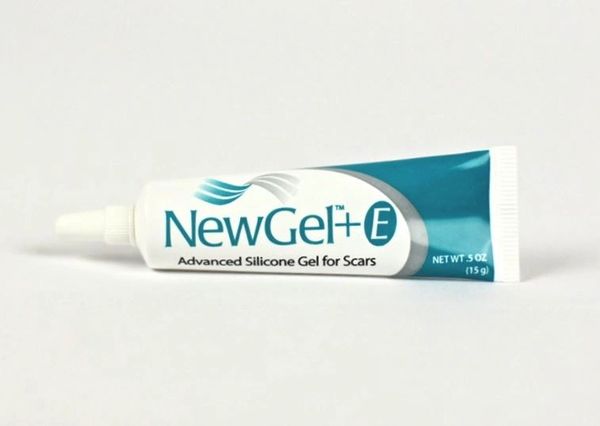 Newgel e deals