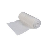 DUP75104 Duform Conforming Bandage, Non-Sterile, 4x4.1YD, 12EA