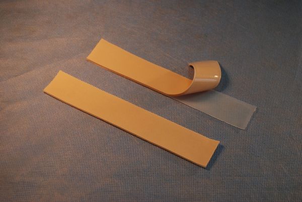 silicone strips gel newgel scars ng 101s beige scar 5cm 15cm medical