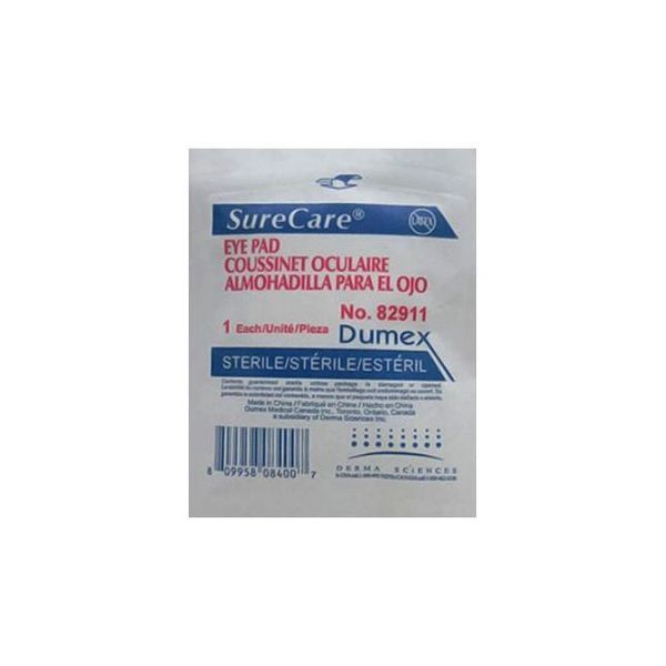 SureCare Medical Center 