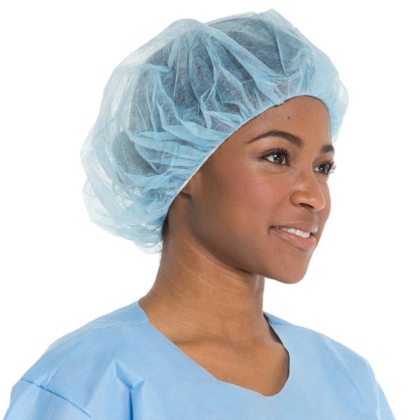 Medical shower cap new arrivals